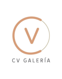 CV Galeria